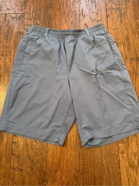 Birddogs Men's Classic Original 9” Shorts  Built In Liner